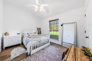 142 Carriage Ct, Bastrop, TX 78602 - Photo 25