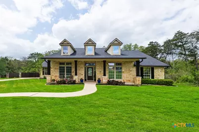 142 Carriage Court, Bastrop, TX 78602 - Photo 3