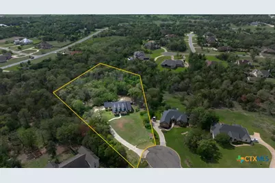 142 Carriage Court, Bastrop, TX 78602 - Photo 45