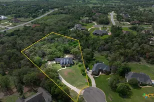 142 Carriage Ct, Bastrop, TX 78602 - Photo 45