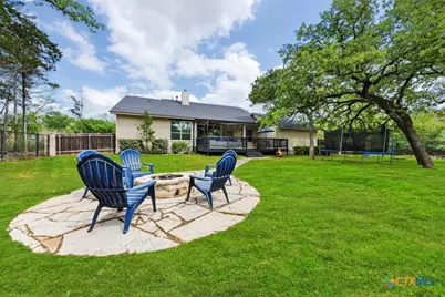 142 Carriage Court, Bastrop, TX 78602 - Photo 33