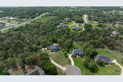 142 Carriage Court, Bastrop, TX 78602 - Photo 45