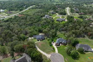 142 Carriage Ct, Bastrop, TX 78602 - Photo 45