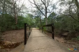 142 Carriage Ct, Bastrop, TX 78602 - Photo 41