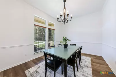 142 Carriage Court, Bastrop, TX 78602 - Photo 7