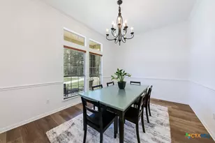 142 Carriage Ct, Bastrop, TX 78602 - Photo 7