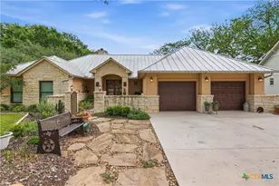 2065 Terminal Loop Rd, Mcqueeney, TX 78123 - Photo 5