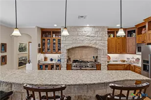2065 Terminal Loop Rd, Mcqueeney, TX 78123 - Photo 19