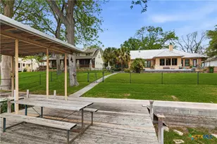 2065 Terminal Loop Rd, Mcqueeney, TX 78123 - Photo 47