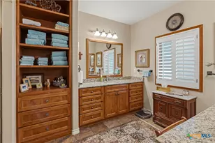 2065 Terminal Loop Rd, Mcqueeney, TX 78123 - Photo 27
