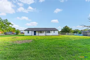 403 William Tell Dr, Killeen, TX 76542 - Photo 29