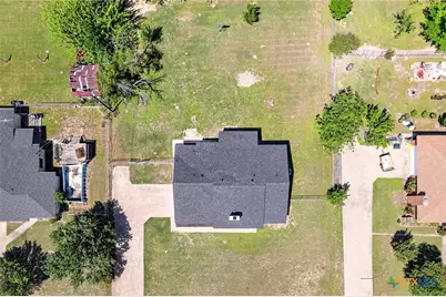 403 William Tell Drive, Killeen, TX 76542 - Photo 31