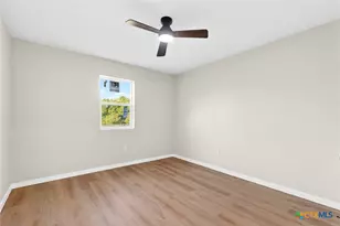 403 William Tell Dr, Killeen, TX 76542 - Photo 23
