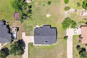 403 William Tell Dr, Killeen, TX 76542 - Photo 31