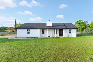 403 William Tell Dr, Killeen, TX 76542 - Photo 3