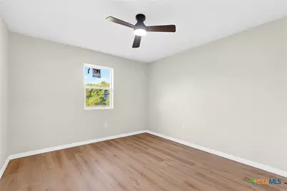 403 William Tell Drive, Killeen, TX 76542 - Photo 23