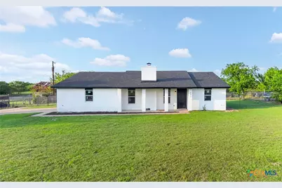 403 William Tell Drive, Killeen, TX 76542 - Photo 3