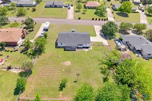 403 William Tell Dr, Killeen, TX 76542 - Photo 35