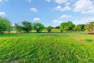 403 William Tell Dr, Killeen, TX 76542 - Photo 25