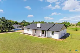 403 William Tell Dr, Killeen, TX 76542 - Photo 33