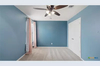 3933 Legend Pond Drive, New Braunfels, TX 78130 - Photo 37