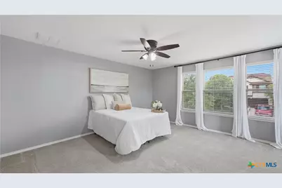 3933 Legend Pond Drive, New Braunfels, TX 78130 - Photo 31