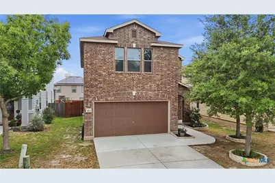3933 Legend Pond Drive, New Braunfels, TX 78130 - Photo 5