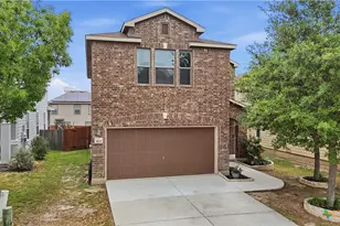 3933 Legend Pond Dr, New Braunfels, TX 78130 - Photo 5
