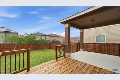 3933 Legend Pond Drive, New Braunfels, TX 78130 - Photo 43