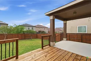 3933 Legend Pond Dr, New Braunfels, TX 78130 - Photo 43