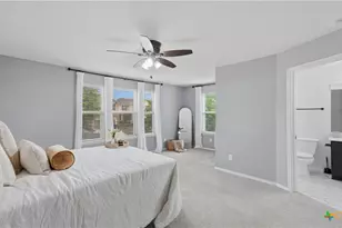 3933 Legend Pond Dr, New Braunfels, TX 78130 - Photo 29
