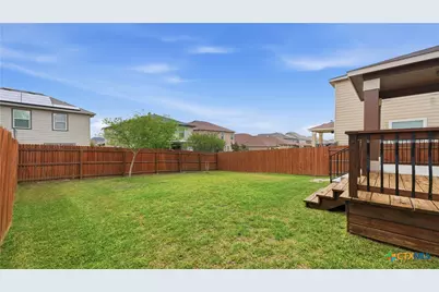 3933 Legend Pond Drive, New Braunfels, TX 78130 - Photo 47