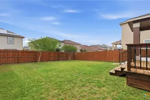 3933 Legend Pond Dr, New Braunfels, TX 78130 - Photo 47