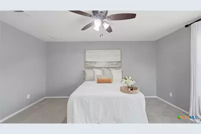 3933 Legend Pond Drive, New Braunfels, TX 78130 - Photo 27