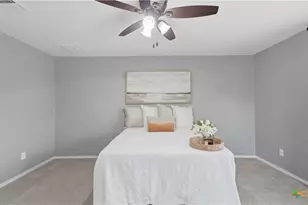 3933 Legend Pond Dr, New Braunfels, TX 78130 - Photo 27