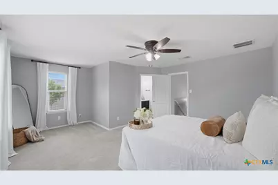 3933 Legend Pond Drive, New Braunfels, TX 78130 - Photo 29