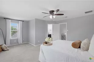 3933 Legend Pond Dr, New Braunfels, TX 78130 - Photo 29