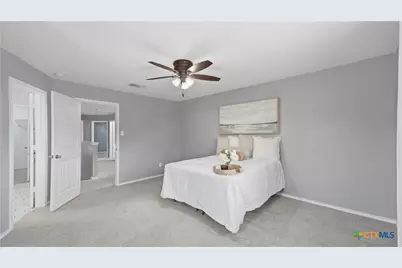 3933 Legend Pond Drive, New Braunfels, TX 78130 - Photo 27