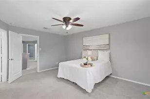 3933 Legend Pond Dr, New Braunfels, TX 78130 - Photo 27