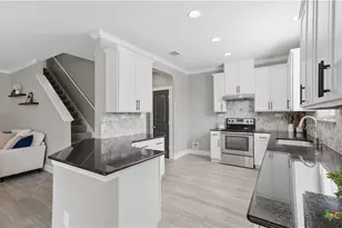 3933 Legend Pond Dr, New Braunfels, TX 78130 - Photo 23