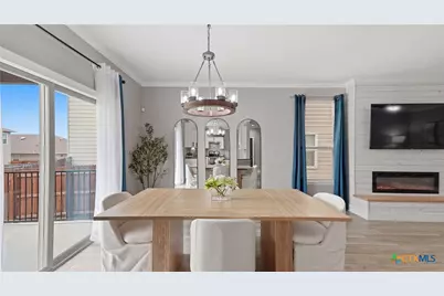 3933 Legend Pond Drive, New Braunfels, TX 78130 - Photo 15