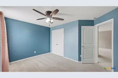 3933 Legend Pond Drive, New Braunfels, TX 78130 - Photo 39