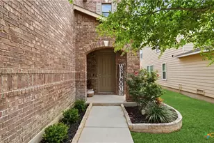 3933 Legend Pond Dr, New Braunfels, TX 78130 - Photo 7