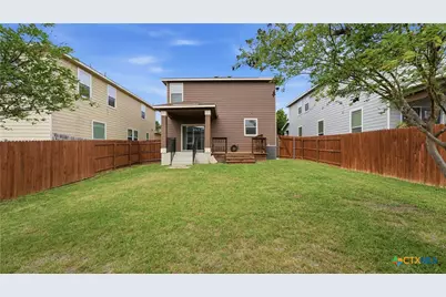 3933 Legend Pond Drive, New Braunfels, TX 78130 - Photo 47