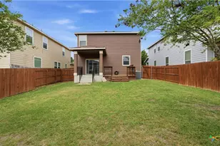 3933 Legend Pond Dr, New Braunfels, TX 78130 - Photo 47