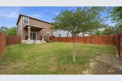 3933 Legend Pond Drive, New Braunfels, TX 78130 - Photo 45