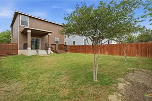 3933 Legend Pond Dr, New Braunfels, TX 78130 - Photo 45