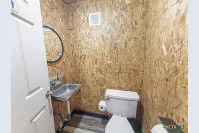 2302 E Adams Avenue, Temple, TX 76501 - Photo 15