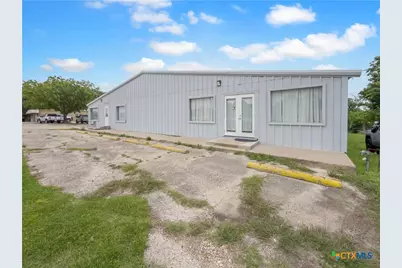 2302 E Adams Avenue, Temple, TX 76501 - Photo 1
