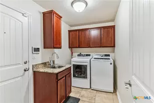 1507 Hazelnut Dr, Harker Heights, TX 76548 - Photo 25